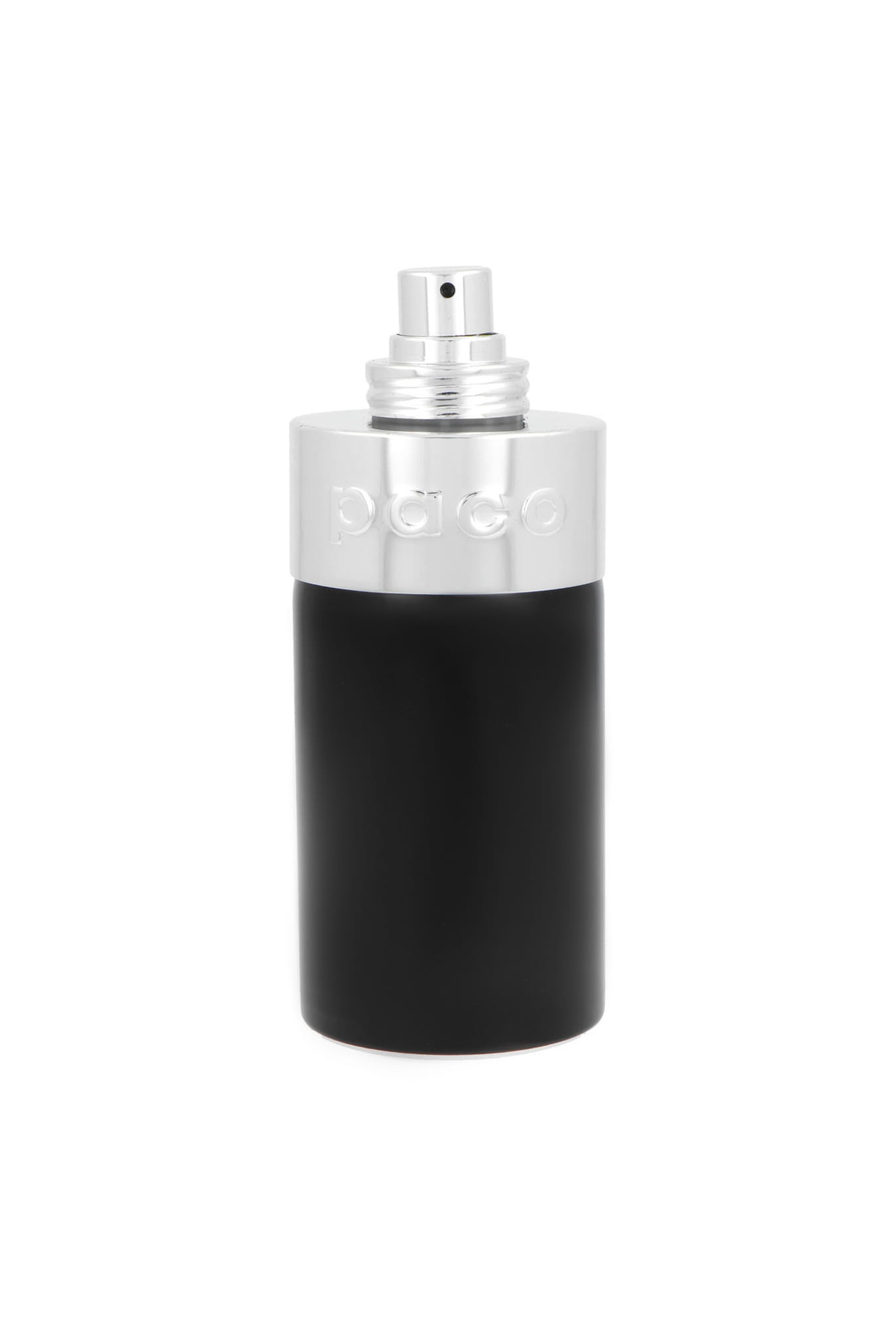Flakon Paco Rabanne Paco Woda Toaletowa 100ml-651469